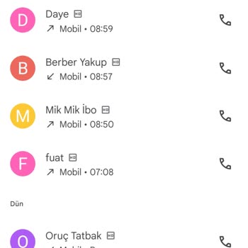 0216 912 13 17 02169121317 Numarasından Anket Adı Altında Arandım.