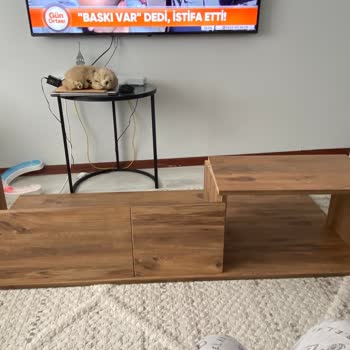 A101 İade Ücretinin Yatırılmaması Hakkında