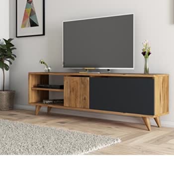 A101 İade Ücretinin Yatırılmaması Hakkında