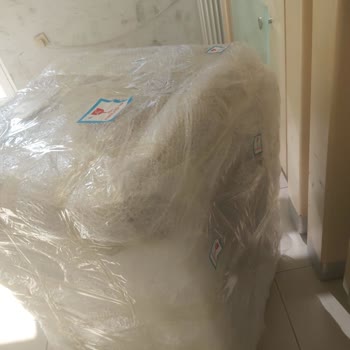 Tevfik Elektronik Smartevim Hasarlı Makineyi Satmaya Çalışıyor