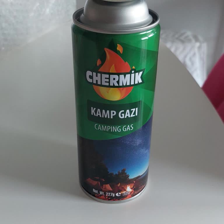 N11 E Ticaret Yapılan Alışveriş