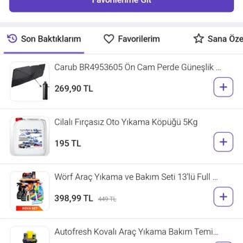 N 11 Güvenilir Değildir