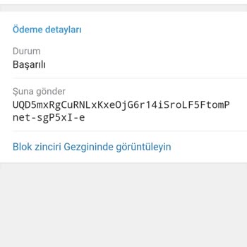 Unable to Deposit Not Coins to Binance - Missing Memo Address