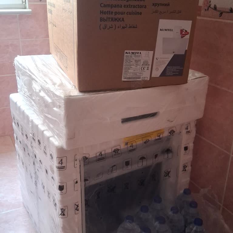 Kumtel Servisi Kuruluma Gelmiyor