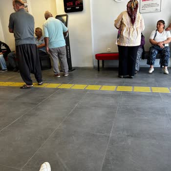 Ziraat Bankası Bir İşe Yaramıyor