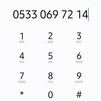 Metka Hukuk (SMS) Yanlış İcra Takibi Ve Tehditler Hakkında Şikayet
