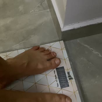 Trendyol Yanlış Gösterim Ve İlgisizlik: Techfit Baskül Sorunu