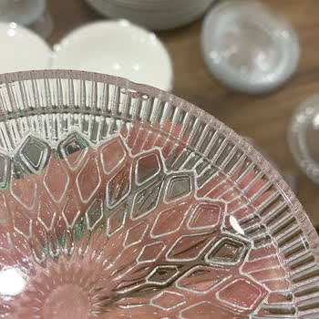 Kelebek Mobilya Yanlış Montaj Yüzünden Kırılan Çeyizlerim