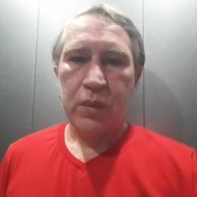 OKX Vep3 Cüzdanımdan Para Çekme