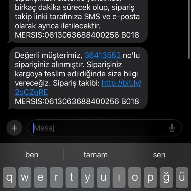 Media Markt Paramı Aldı Ama Ürünümü Teslim Etmiyor