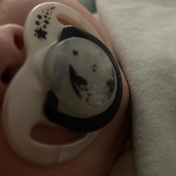 Mamajoo Emzik Plastik Deformasyonu