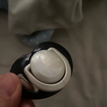 Mamajoo Emzik Plastik Deformasyonu