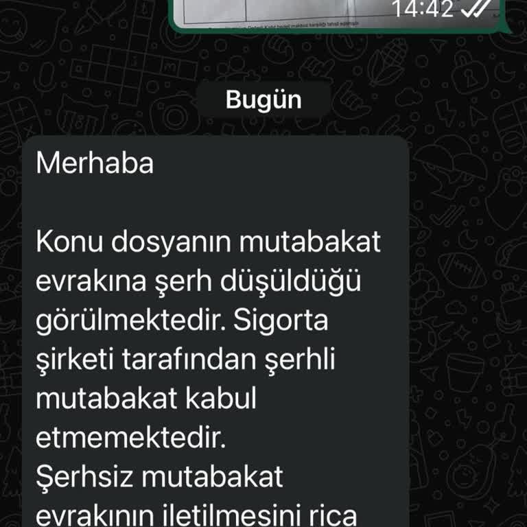 Hdi Sigorta Yasalara Aykırı İlerliyor, Mağdur Ediyor