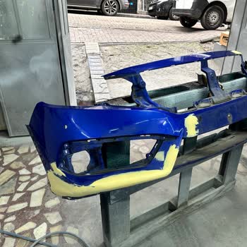 Orient Sigorta Çok Sorunlu Bir Sigorta Şirketi Kimseye De Önermiyorum