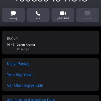 Ev İnternet Taahhüdü Ve Ücretsiz Digiturk Üyeliği Hakkında Yanıltıcı Aramalar