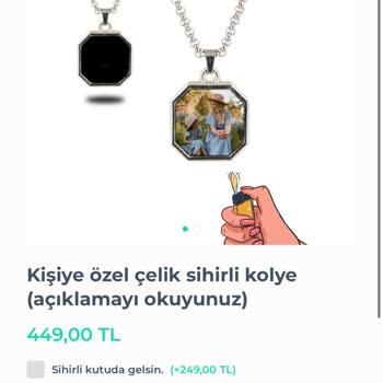 Shopier Sipariş Numarası Öğrenmek İçin Yazmış Bulunmaktayız