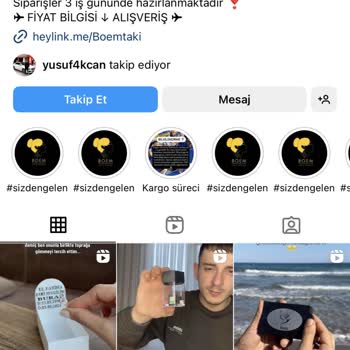 Shopier Sipariş Numarası Öğrenmek İçin Yazmış Bulunmaktayız