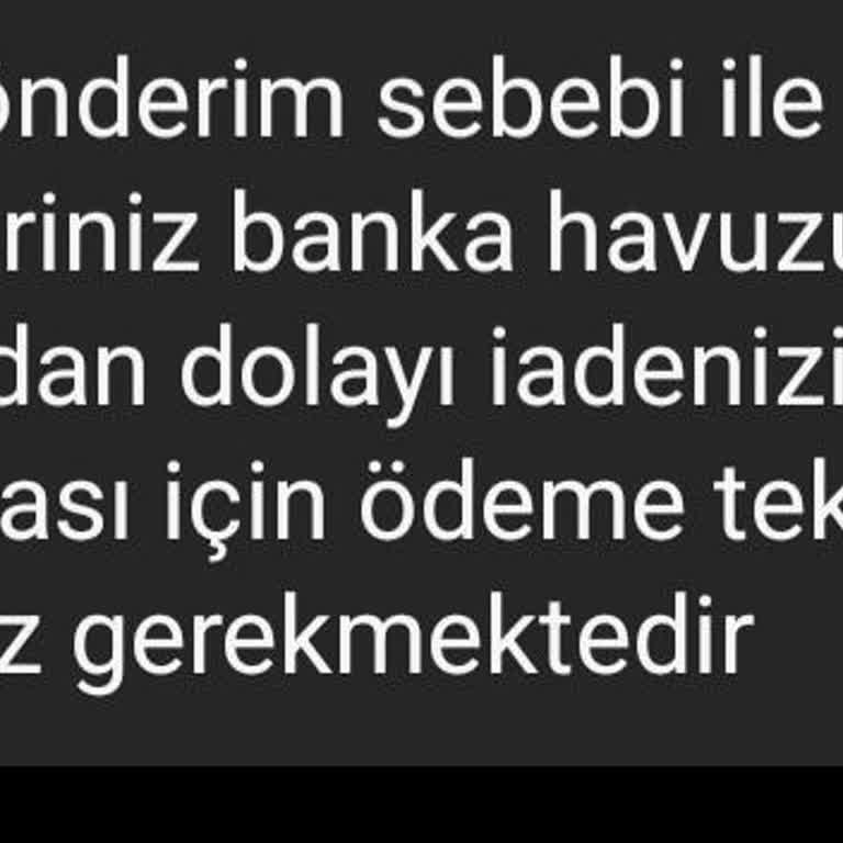 Zend Giyim (zendgiyim_) Zend Giyim Tam Bir Pislik