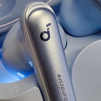 Anker Soundcore Bluetooth Kulaklık Arızası Ve Kusurlu Ürün Gönderilmesi