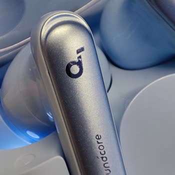 Anker Soundcore Bluetooth Kulaklık Arızası Ve Kusurlu Ürün Gönderilmesi