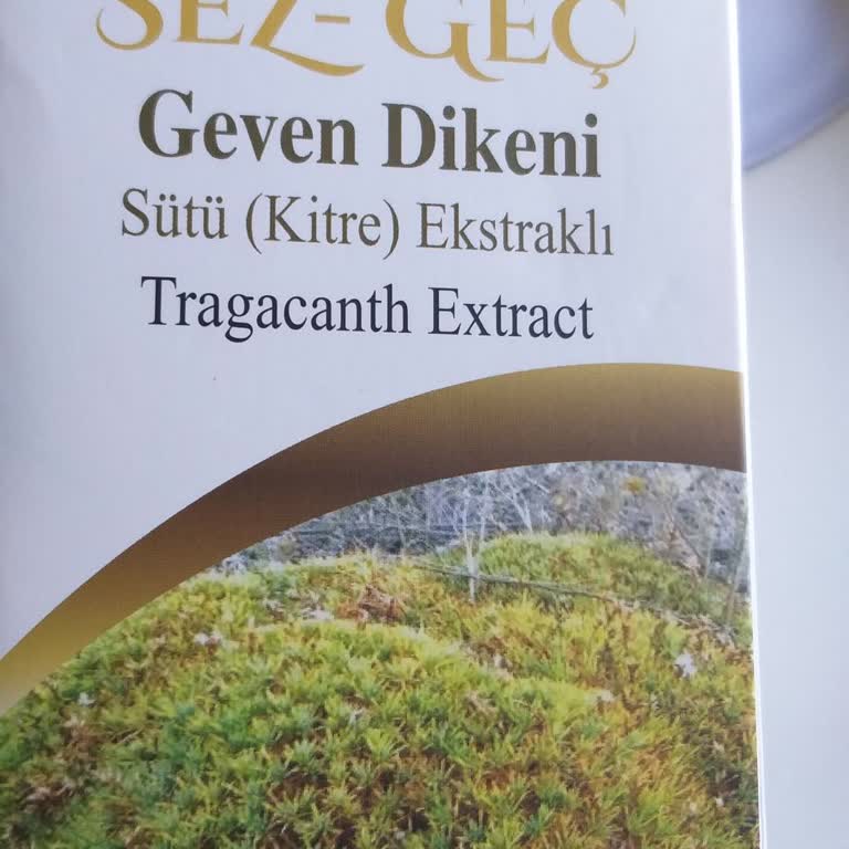 vitamix.com.tr Yanlış Ürün Gönderimi