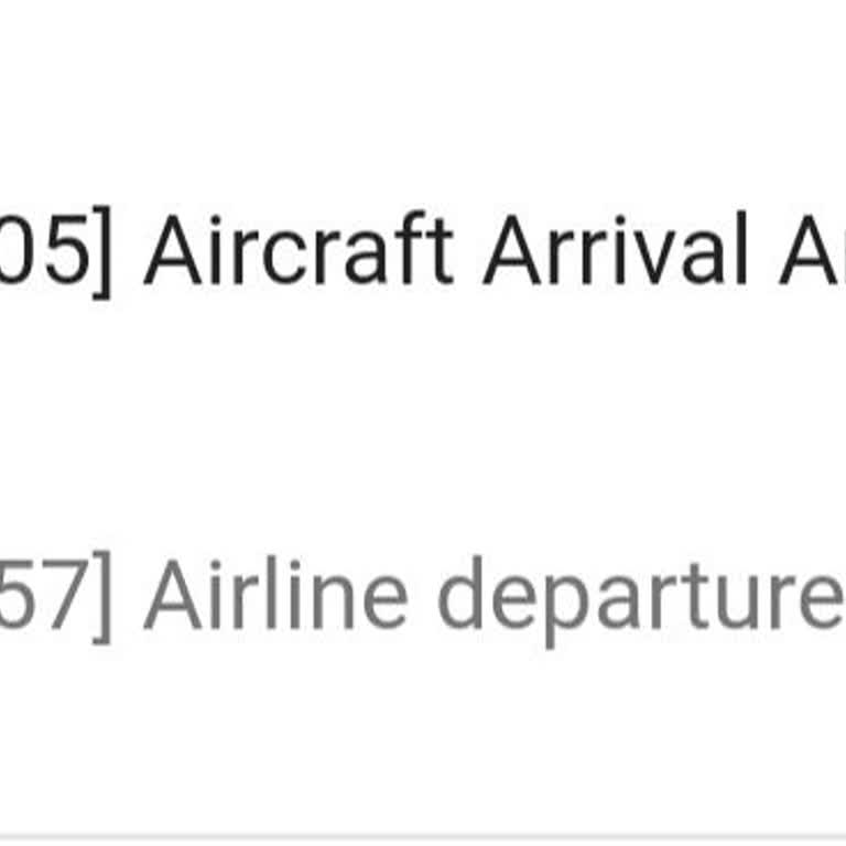 Shein Siparişim Neden 6 Gündür Bekliyor?