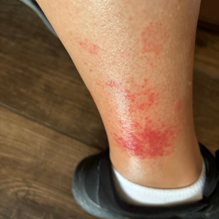 Jolly Tur 31 Mayıs Adana-Mardin Midyat Göbeklitepe Turu Memnuniyeti Sıfır!