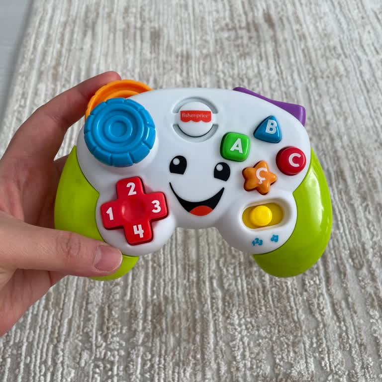 Toyzz Shop Bozuk Oyuncak Ve Kayıp Fiş Sorunu