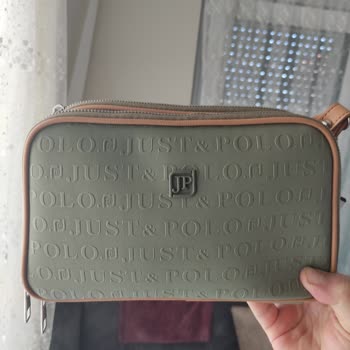 Trendyol Mağduriyetimi Gidermedi. Yanlış Ürünü Değiştirmedi.