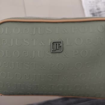 Trendyol Mağduriyetimi Gidermedi. Yanlış Ürünü Değiştirmedi.