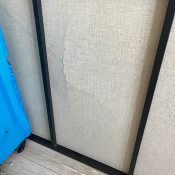 Hepsiburada Üzerinden Aldığımız İndivani Yatak Hayal Kırıklığı Yarattı!