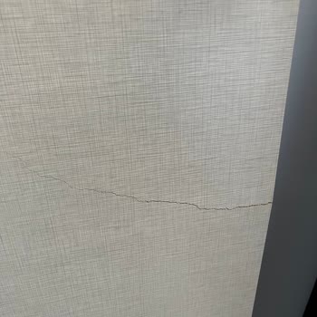 Hepsiburada Üzerinden Aldığımız İndivani Yatak Hayal Kırıklığı Yarattı!