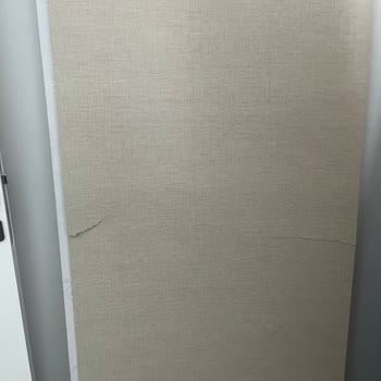 Hepsiburada Üzerinden Aldığımız İndivani Yatak Hayal Kırıklığı Yarattı!