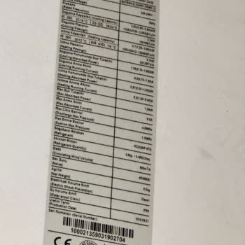 Baymak Klima Servis Hileliği Hakkında