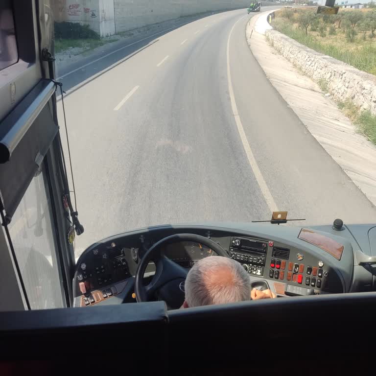 Obilet Extra Olmadığı Halde Bagaj Ücreti