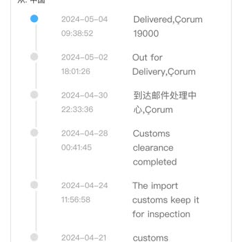 Asttud.com Asttud Sipariş Verdim Gelmedi