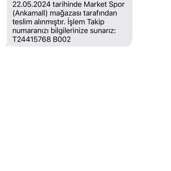Adidas Verdiği Garanti Kapsamını Uygulamıyor