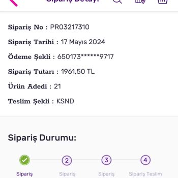 Gratis İndirim Adı Altında Yaşatılan Mağduriyet