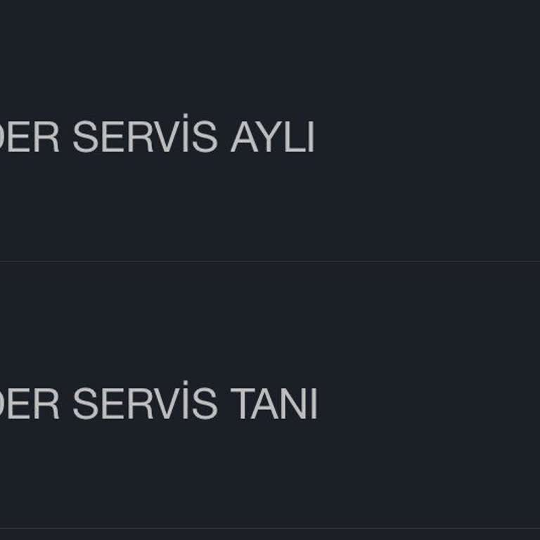 Garanti BBVA Garanti E-trader Veri Yayını Paketi Tahsilat Sorunu