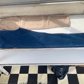 Yanlış Ürün Teslimatı Ve Müşteri Hizmetleri Sorunu