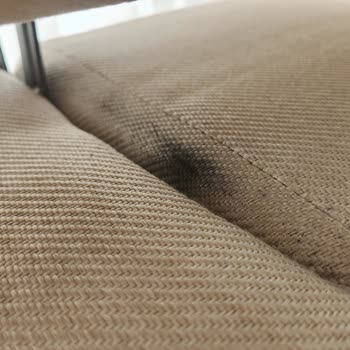 İpek Mobilya Koltuk Takimi Pişmanlık