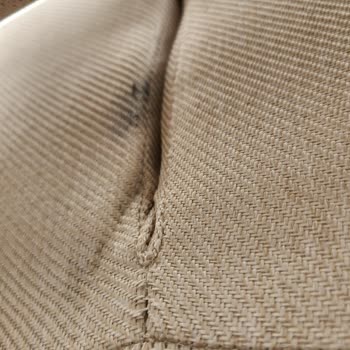 İpek Mobilya Koltuk Takimi Pişmanlık