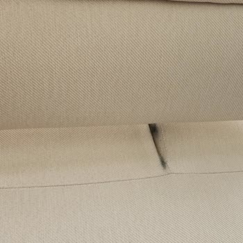 İpek Mobilya Koltuk Takimi Pişmanlık