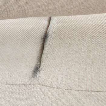 İpek Mobilya Koltuk Takimi Pişmanlık