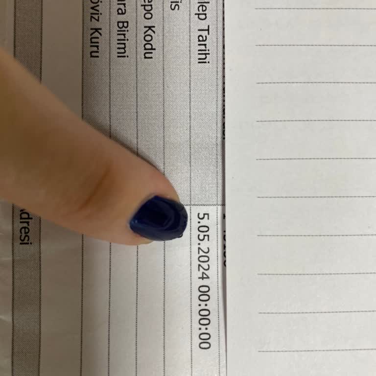 Sneaks Up Nike Ayakkabı İade Ve Değişim Sürecinde Yaşanan Sorunlar