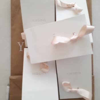 Yargıcı Açılmamış Paket İade Alınmıyor