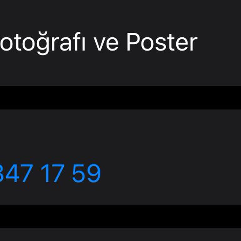 Beko Servisi Mağduriyeti: Yaşlı Aile Üyelerimiz Zor Durumda