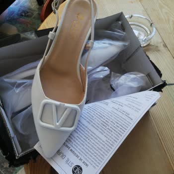 Still Durağı Yanlış Ürün Gönderip İadesini Yapmıyorlar