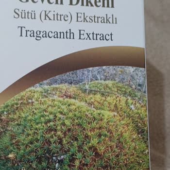 Sina Grup Reklam Yanlış Ürün Gönderimi