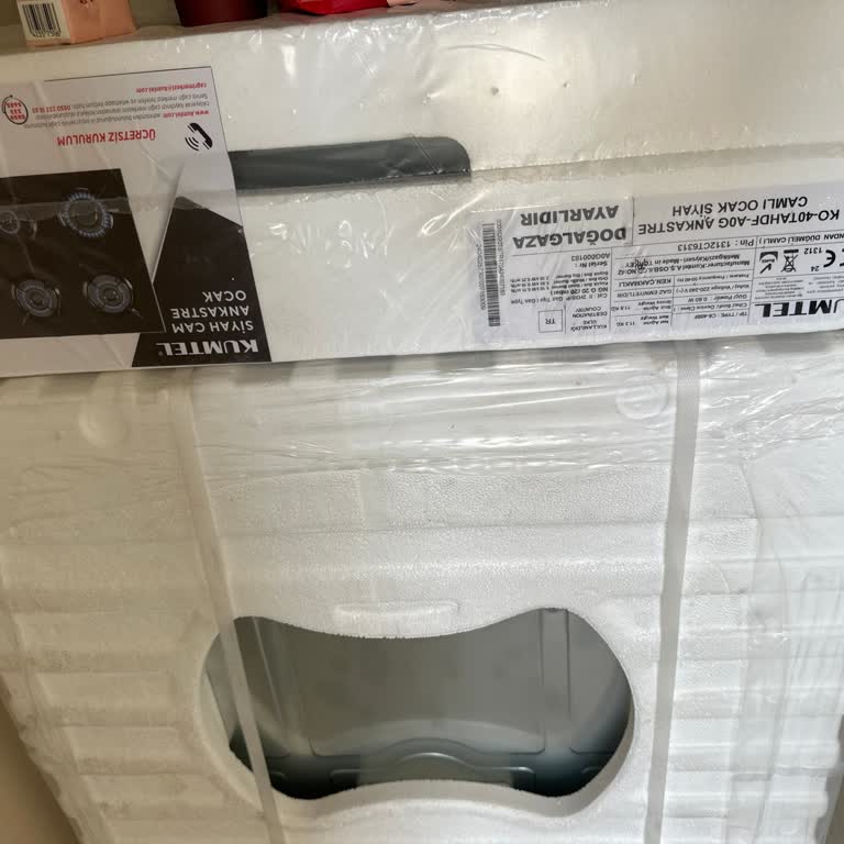 Kumtel Müşteri Hizmetlerine Ulaşım Sorunu